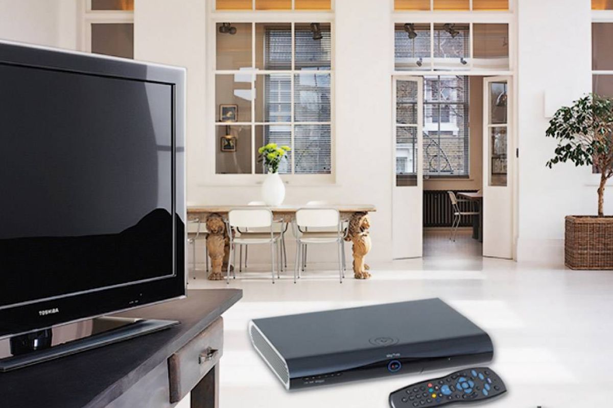 ae6c854dc127964a0089ecfb9c4f4fe3 XL 581e54f2