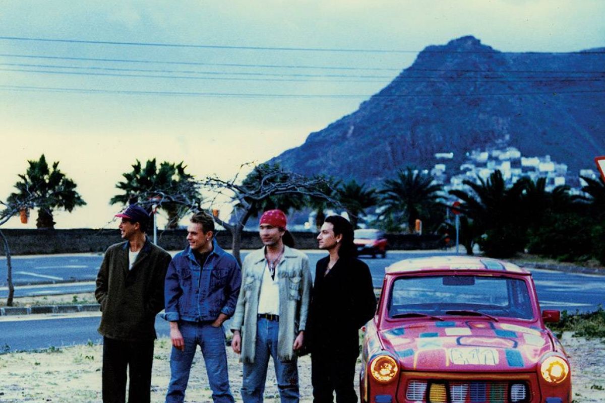 af5fad5f2c00cb10335f53e9352032a6 XL 584b3631