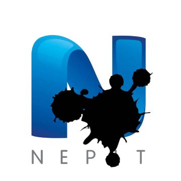 Κατ’ εντολή Βούλτεψη το μαύρο της ΝΕΡΙΤ στον Τσίπρα