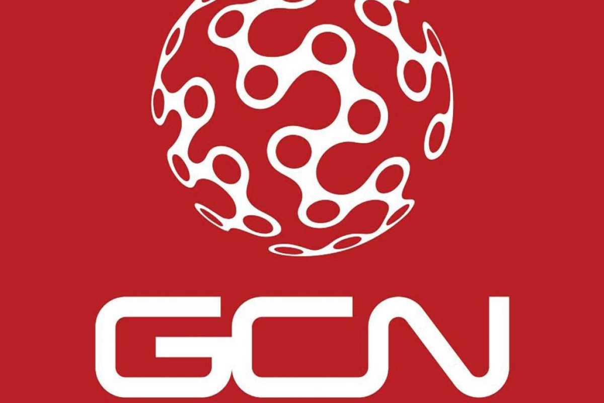 b138d98e5c20ce0e290c7c35f20f619a XL 58f6418b