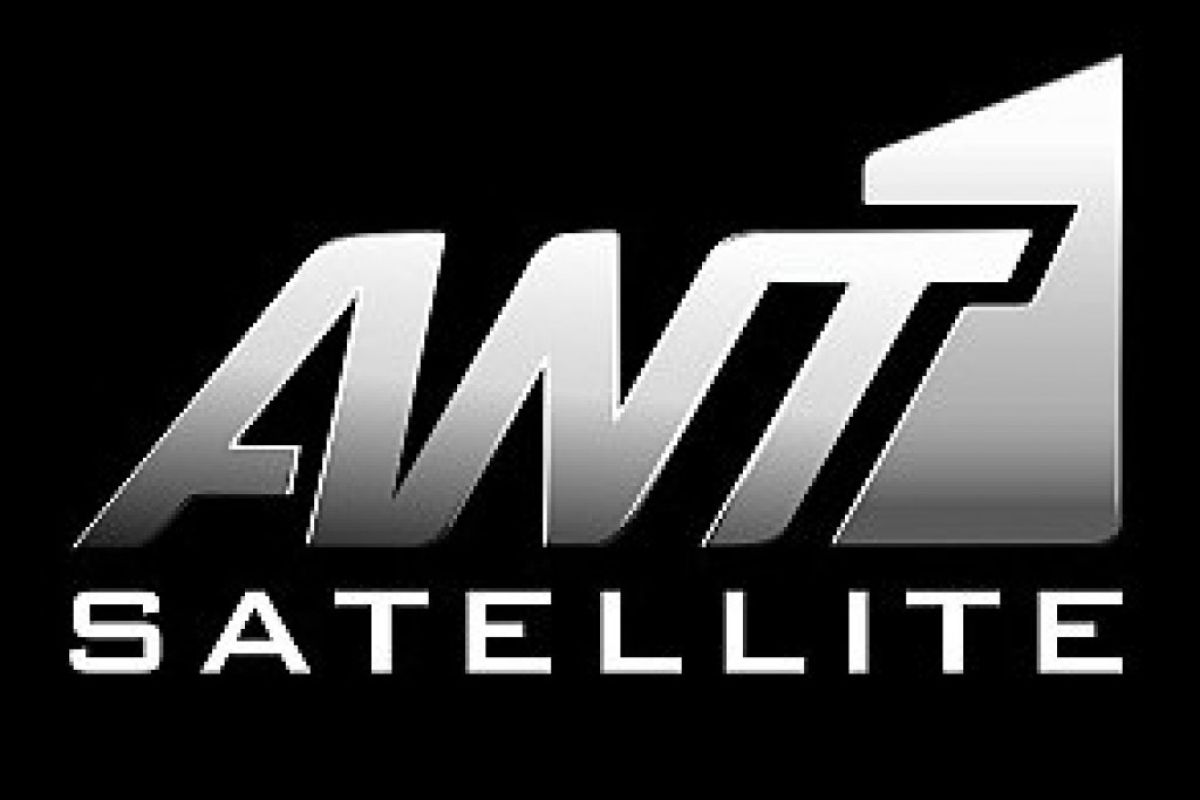 Πολυετή συνεργασία του ΑΝΤΕΝΝΑ με την DISH NETWORK