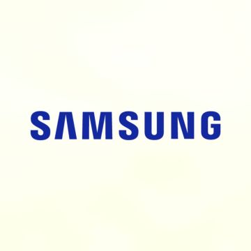 Συνεργασία Samsung Electronics Hellas με την Περιφέρεια Αττικής για το πρόγραμμα «THE GREEN CITY»