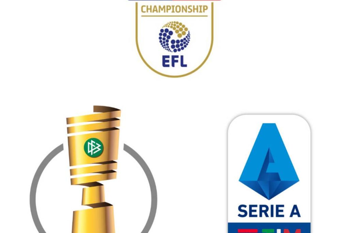 b81c79a93077ae383ca27b62638064fe XL 585cbc67