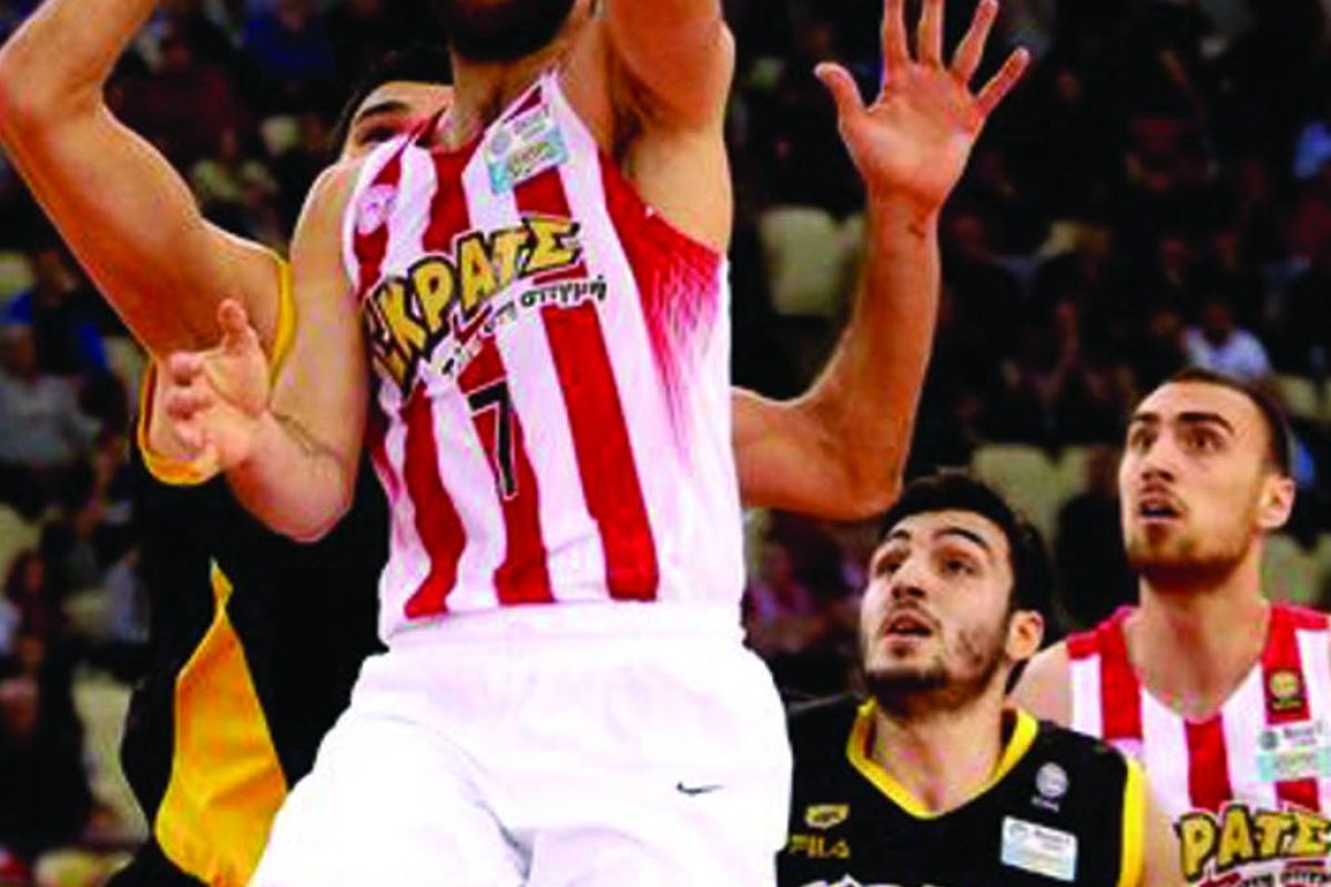 bb361dc48223f77afa0419ac6e5cd2e0 XL 58e487f2