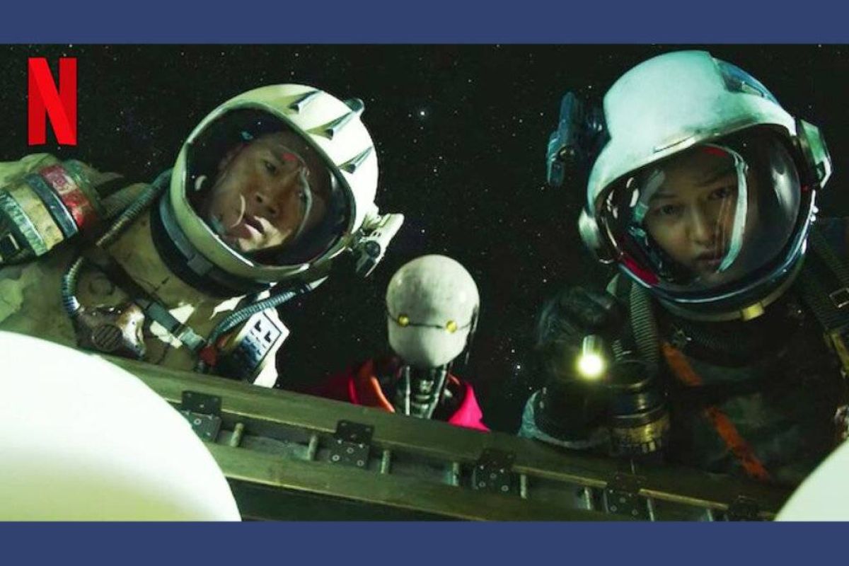 bbbc349172977dfd649cd8d1b3a79eaf XL 586099e4