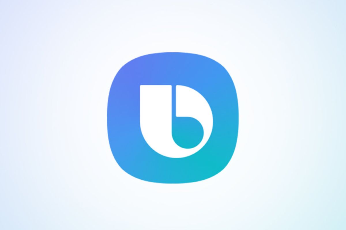 bixby 583628f1