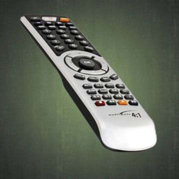 Made for You WEB 4:1