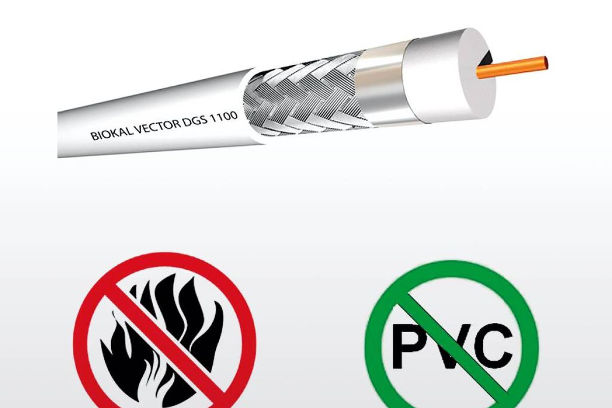 c271fcbbaf7b5e3416ab80208390a954 XL 58ebee4a