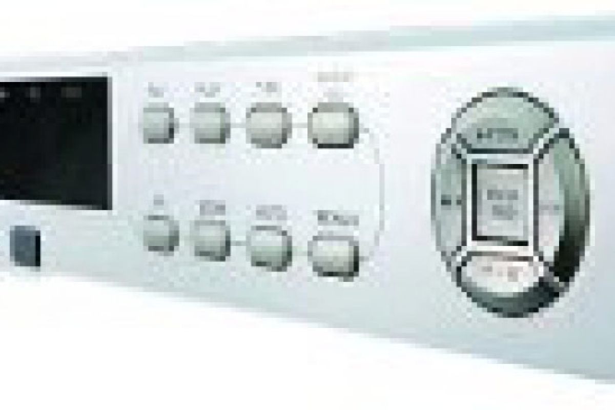 Η Neco Group S.A. εισέρχεται δυναμικά στο χώρο των Συστημάτων Ασφάλειας.