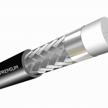 ΒΙΟΚΑΛ RG 11 Premium