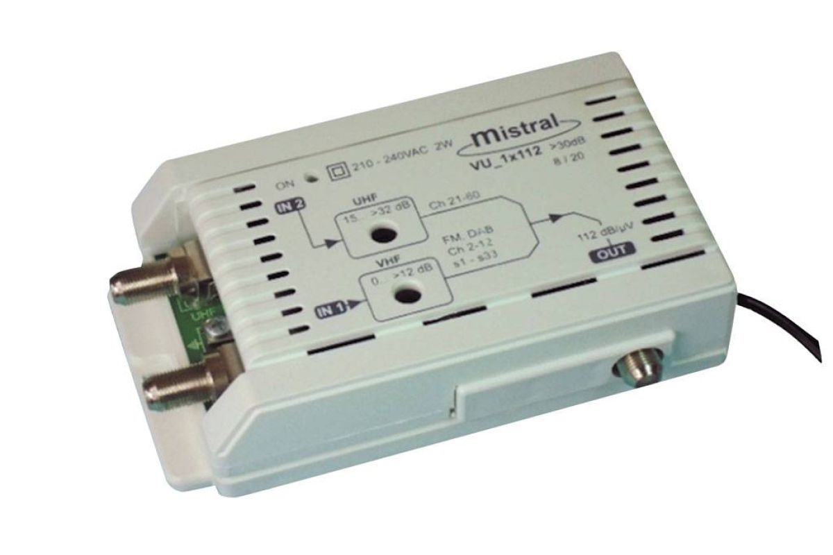 ca97d88cab4f68696a58fa93d053ad51 XL 58137309