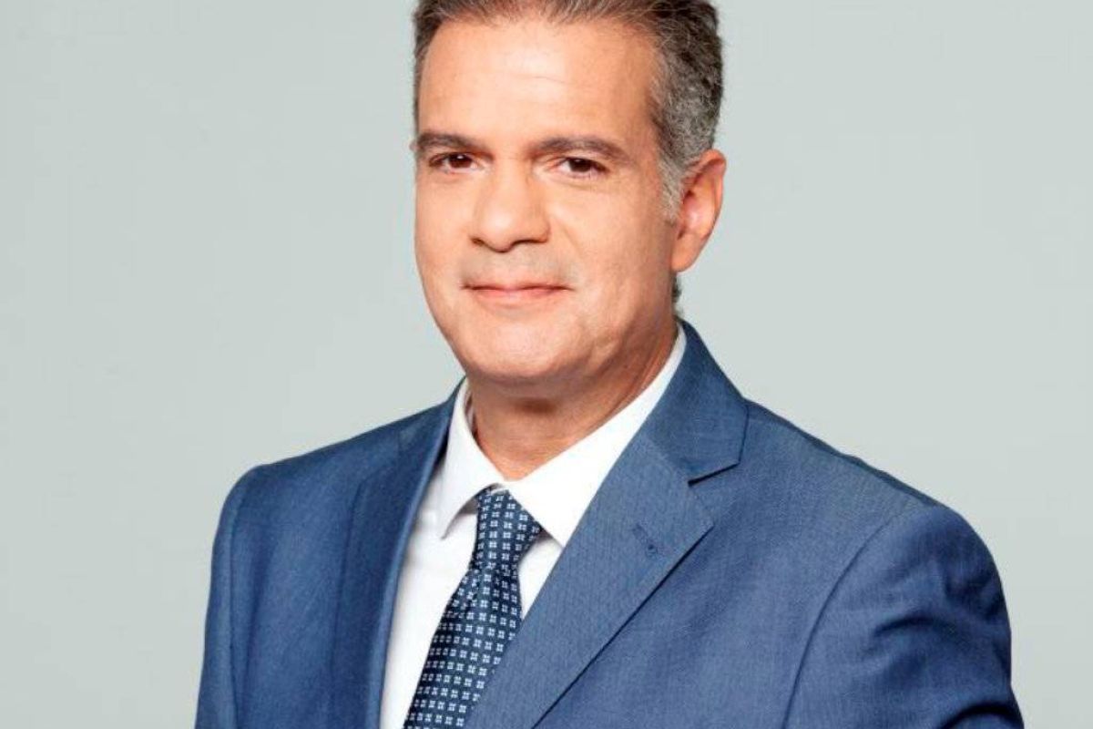 Δυνατή μπάλα από τη SUPER ΜΠΑΛΑ LIVE την Κυριακή 20 Δεκεμβρίου στις 23:10