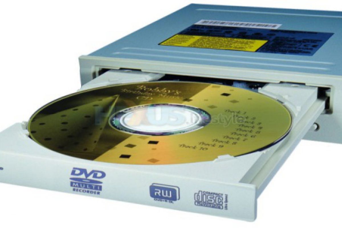 cd37ed46198bb78c38b3e24a7fc57fa1 XL 58b091b2