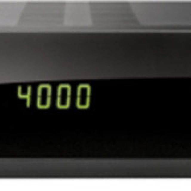 Ferguson Ariva 150 Combo