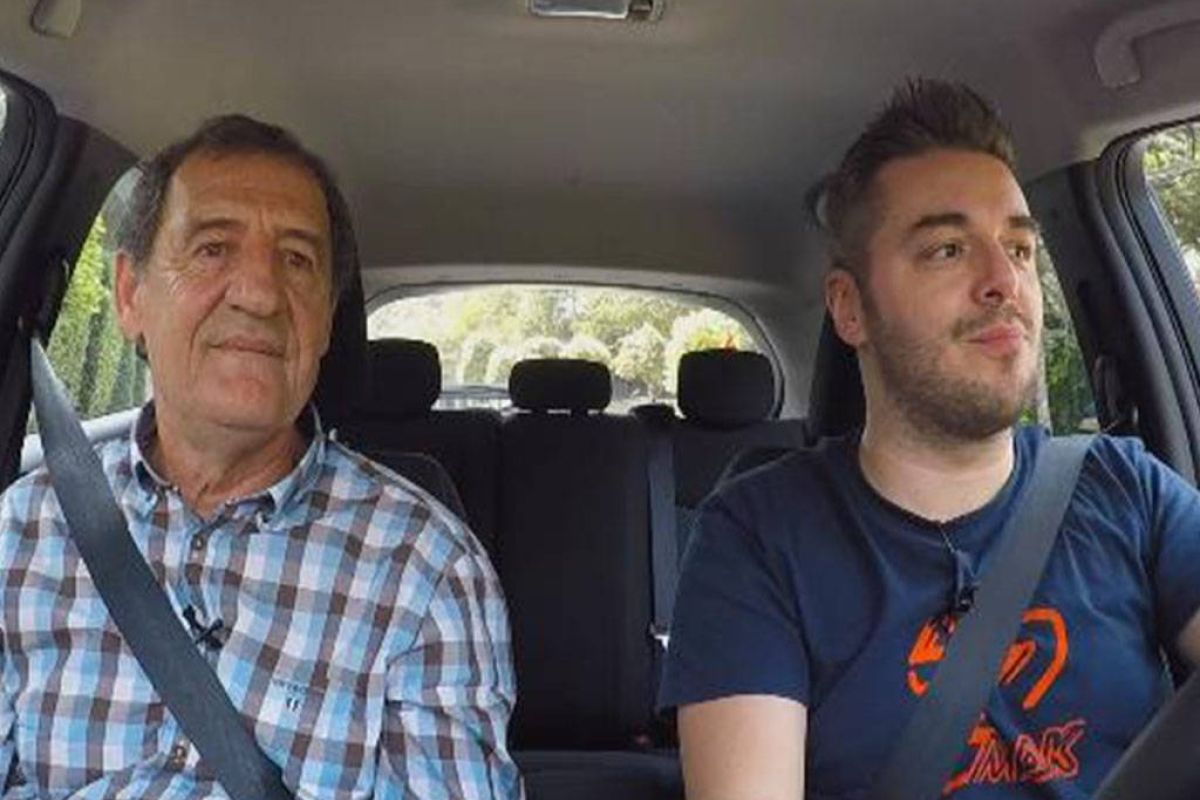 cf360e11f72c6eeaf752d170577bba66 XL 58058fa9