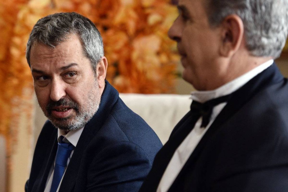 d1e6baa2ca26cf3b59218a566989a2c4 XL 58e263f6