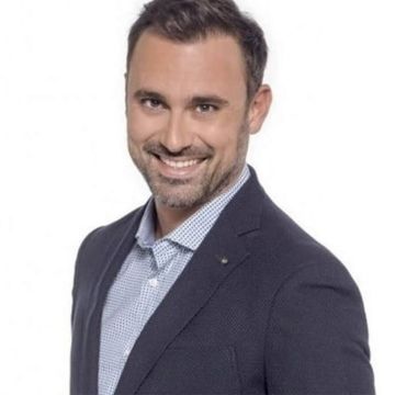 Με σειρές Καπουτζίδη θα ξεκινήσει το νέο Mega