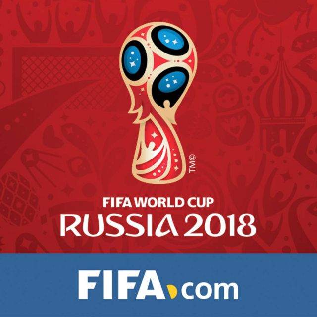 Σύγκρουση για τα δικαιώματα Μουντιάλ