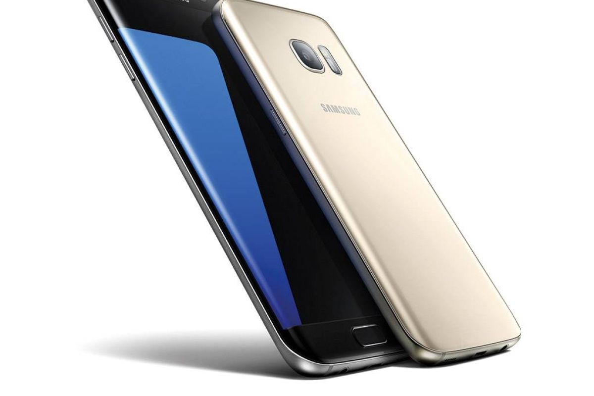 d674450b5128942e13392d8a0dd3ec03 XL 58407e74