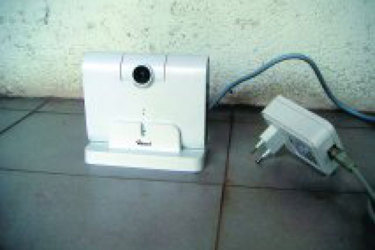 d6a5b49ec7589480a3f36c9af932a7aa XL 58dac303