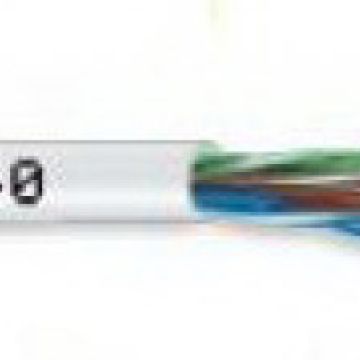 Multimedia καλώδια CAVEL από την Stam Electronics