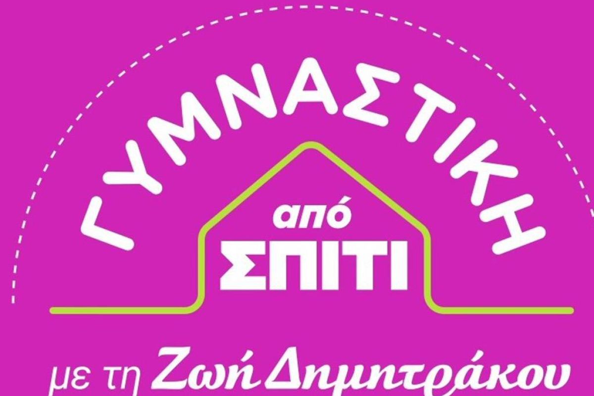 dbd7f6522fbe33d2a9bb05976513dc81 XL 58b646e6