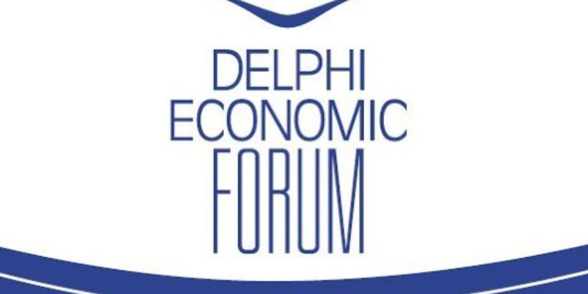 delphi economic 5846bcc0