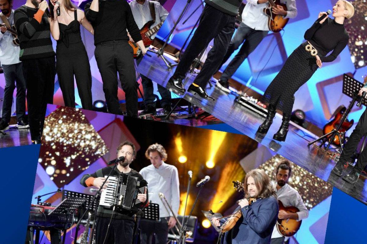 e5db7f627f9a8ea77da37a7ae7be16a0 XL 58dbde73