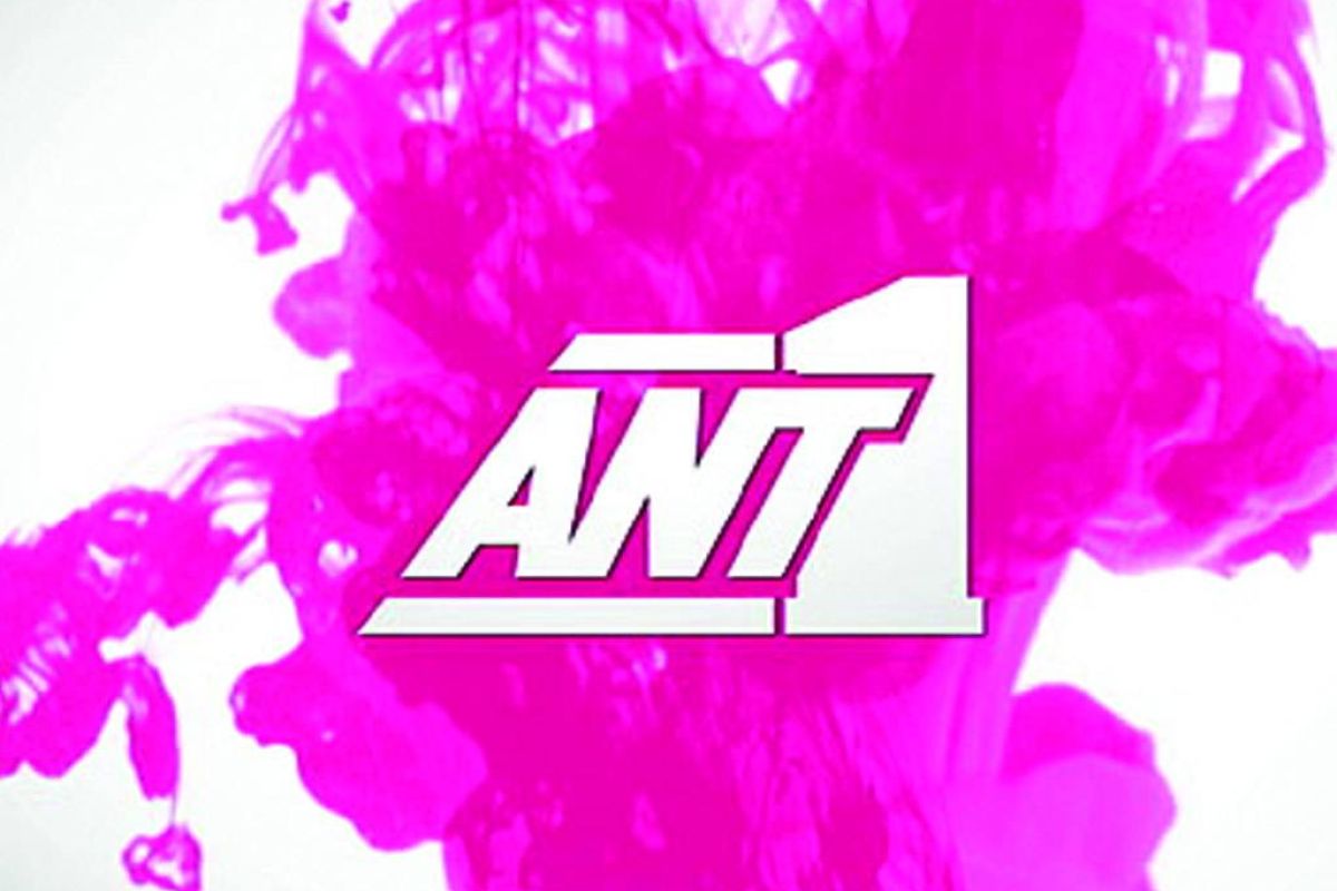 e8713be8dd0565037a795884360cb46e XL 581bdbe4