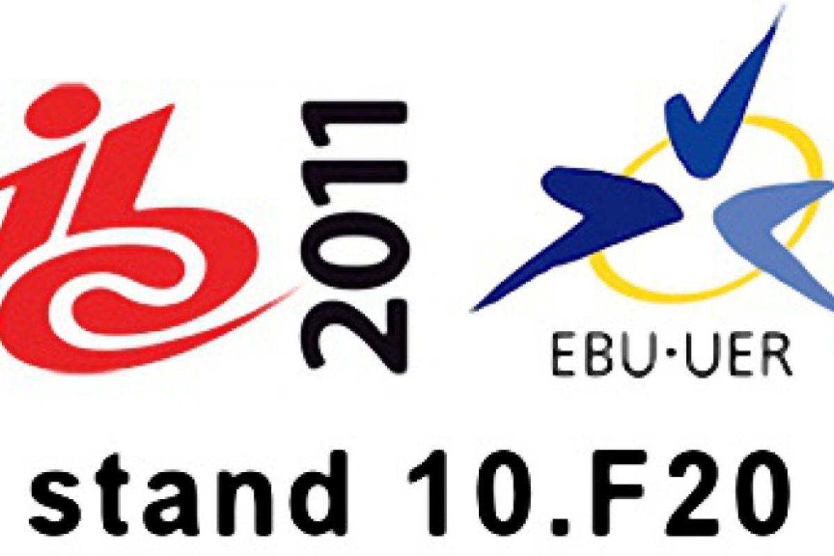 eb937536177509b186063157a9cc2ec6 XL 58be33f3