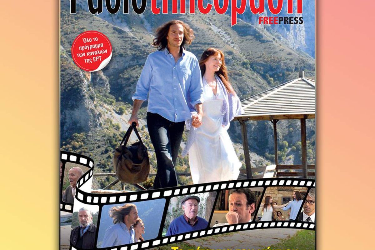 f431be2e244677b27c6843a3d459415d XL 5824d1ca