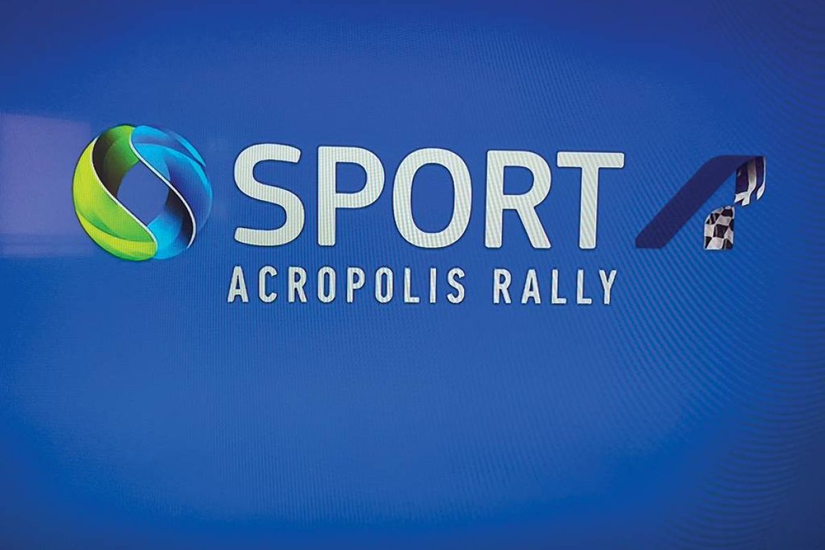 f51e53599f7582f67484a05af03831d3 XL 5887a68a