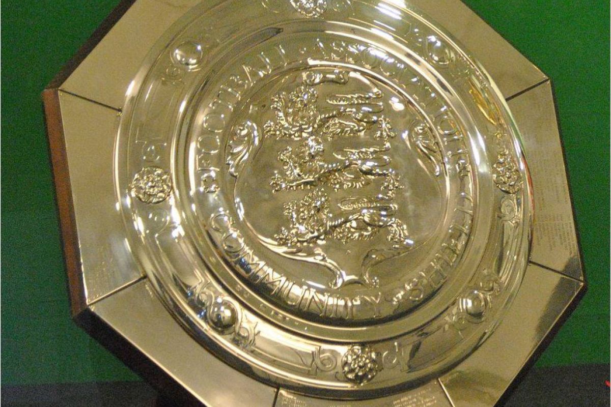 f67a9b7f49ab4056221e26f970d1a7a8 XL 5880889c