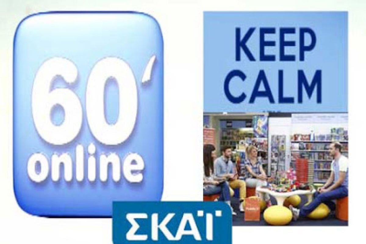 f75f45065e491a3adc61e72a384867bb XL 58dd5448