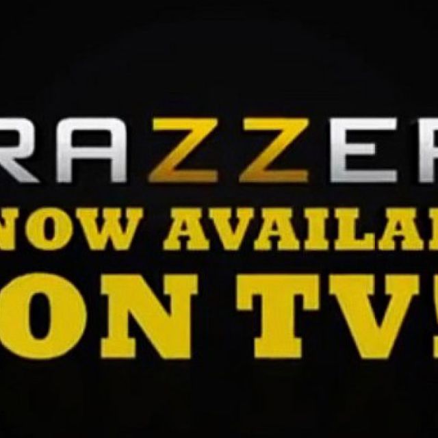To Private Spice έγινε Brazzers TV Europe