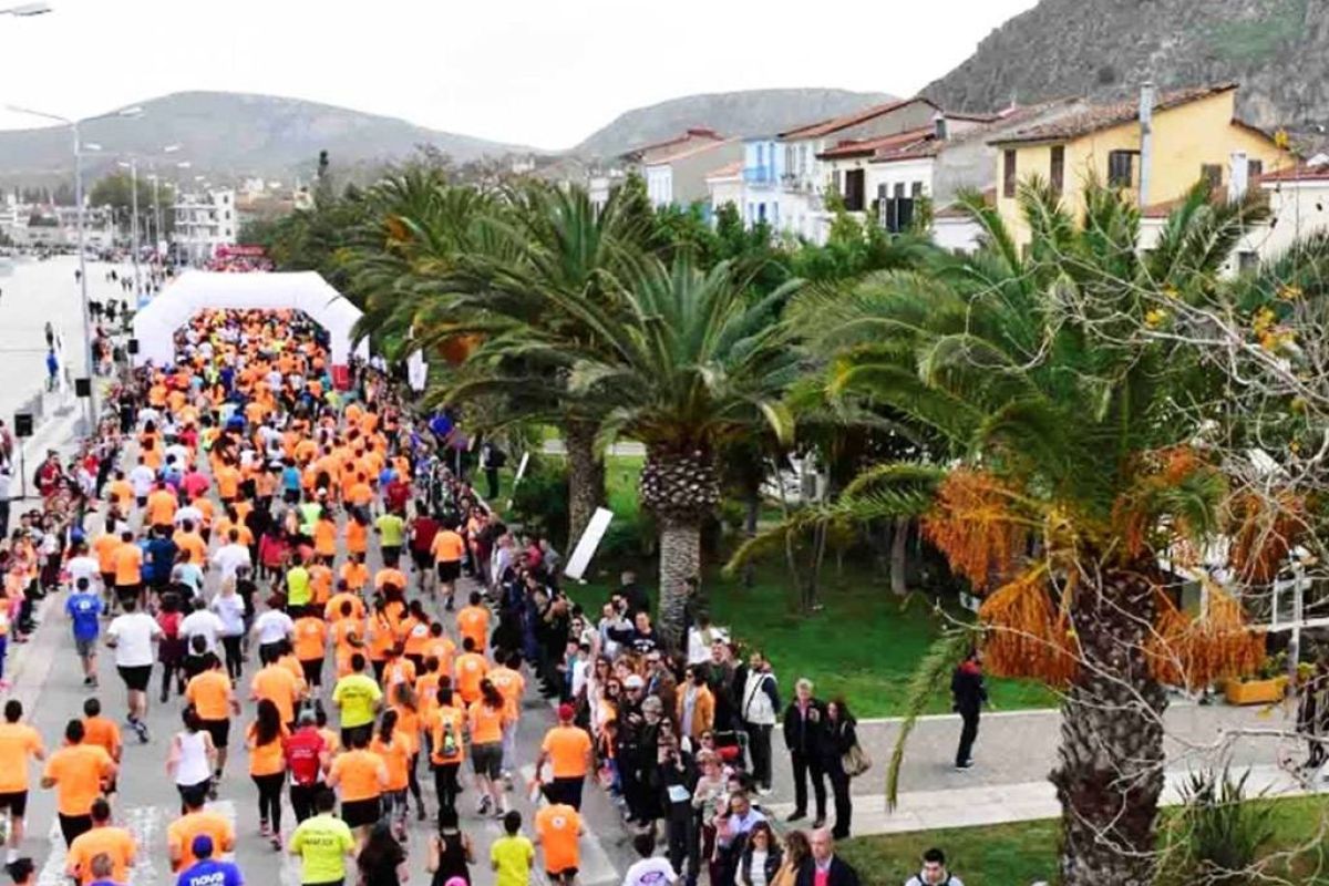 fbfb65be61a1ca7606caccace96a6ae9 XL 588cdf66