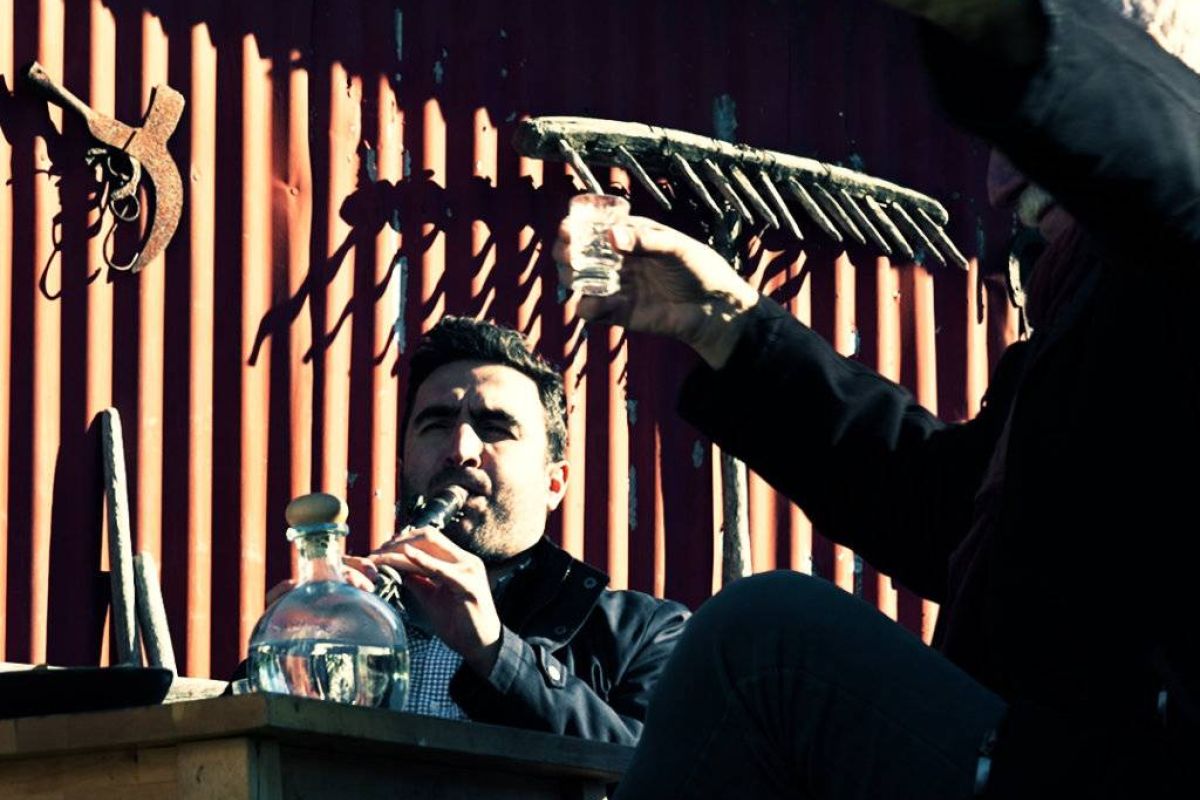 fc9d423022a64ce1c12da1d612564f08 XL 58e8a00c