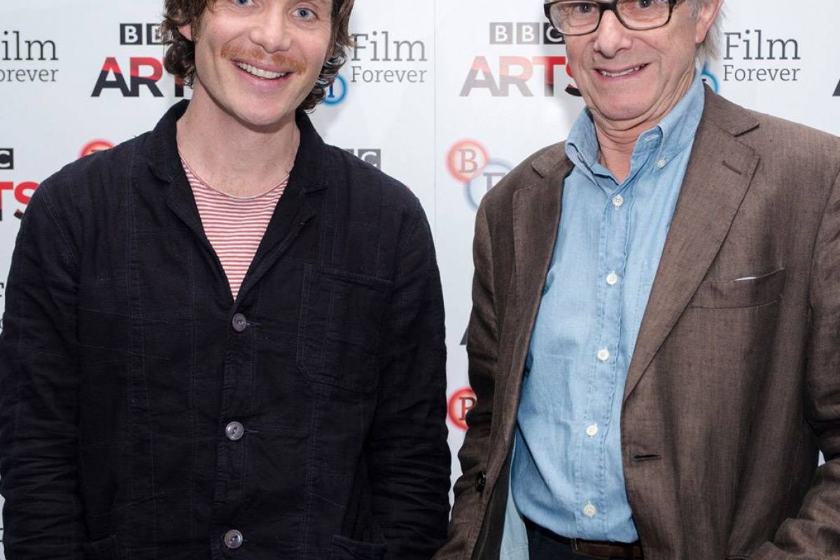 ffcf5995797246759808ad6a0d0984d1 XL 58b0463a