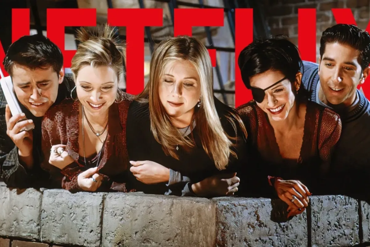 filarakia netflix 584770a6