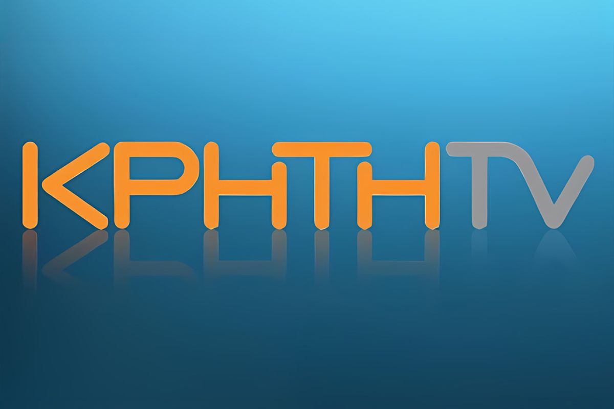 kriti tv logo 584c4448