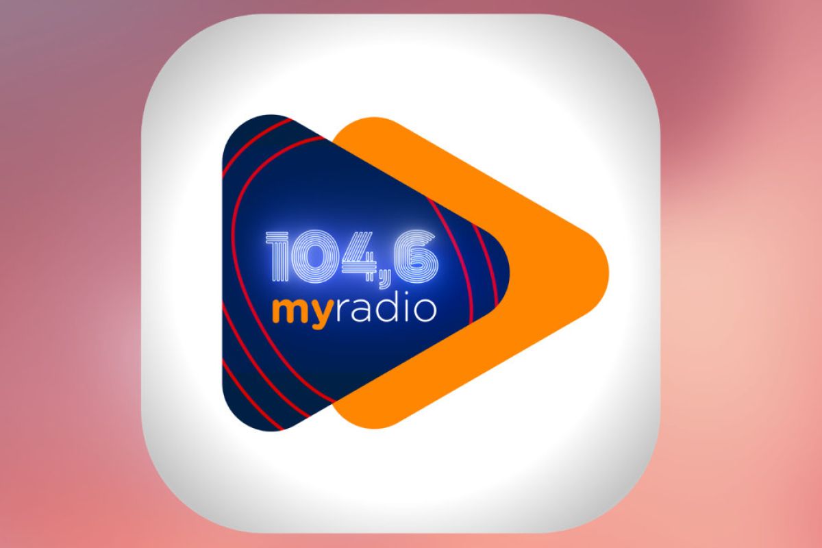 myRadio 583891d8