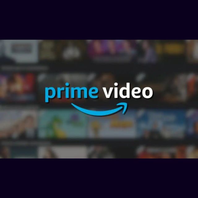 Amazon: Ετοιμάζει συνδρομή με διαφημίσεις για το Prime Video