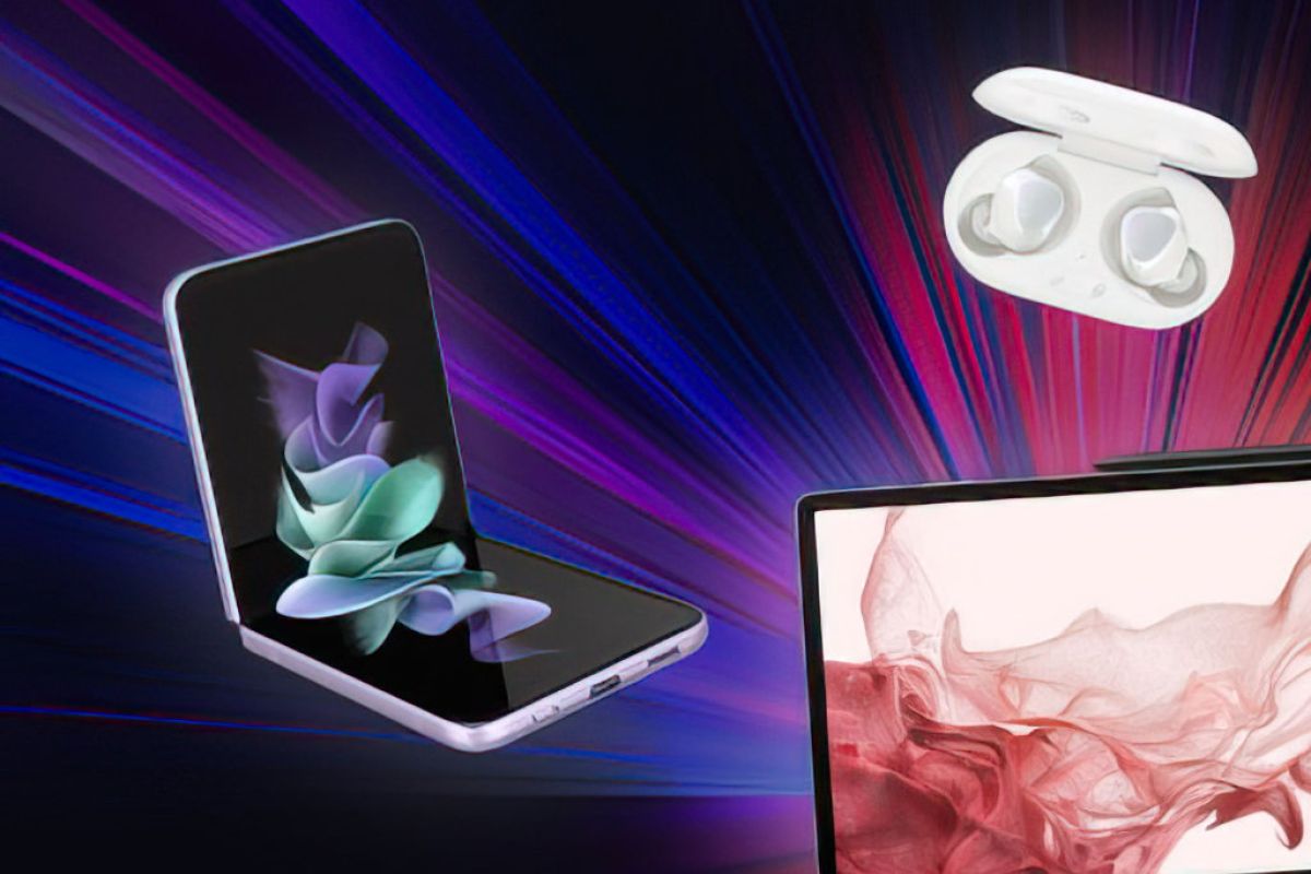 samsungfestival 583e3f01