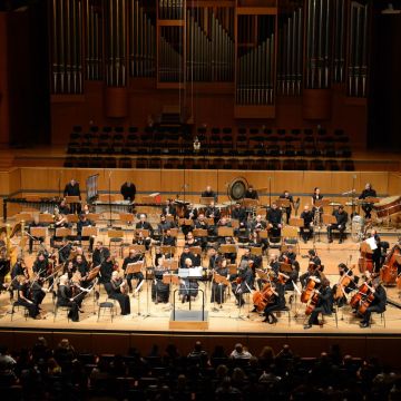 «Ο ΧΑΫΝΤΝ ΤΟ ’ΣΚΑΣΕ!» στην ΕΡΤ2