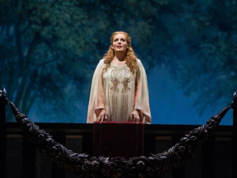 01 Francesca 0291 s 59643562