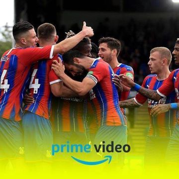 Η Amazon σκοράρει με τα δικαιώματα μετάδοσης αγώνων του Champions League στην Γερμανία