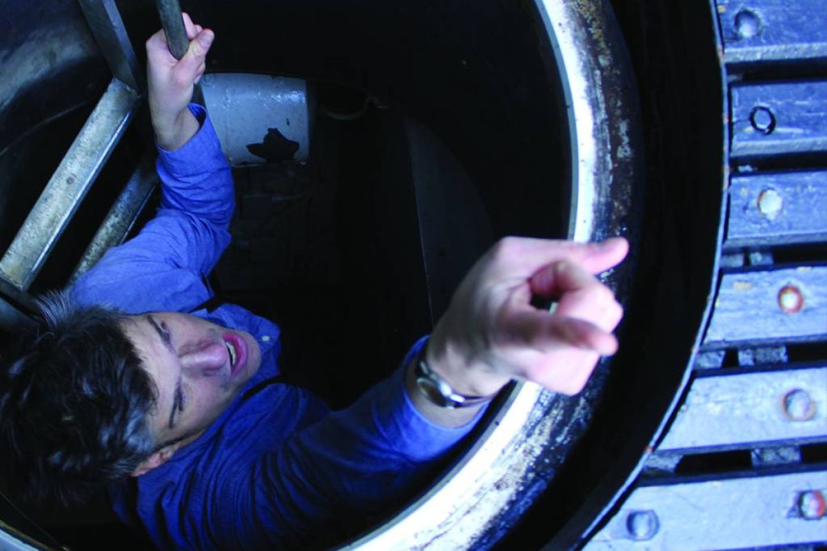 057d8d6d951d1114092039738df6e204 XL 591ff422