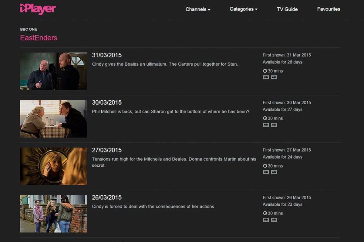 05bdf10e1da2a6a00b4f9c858edc04ac XL 592be2b9