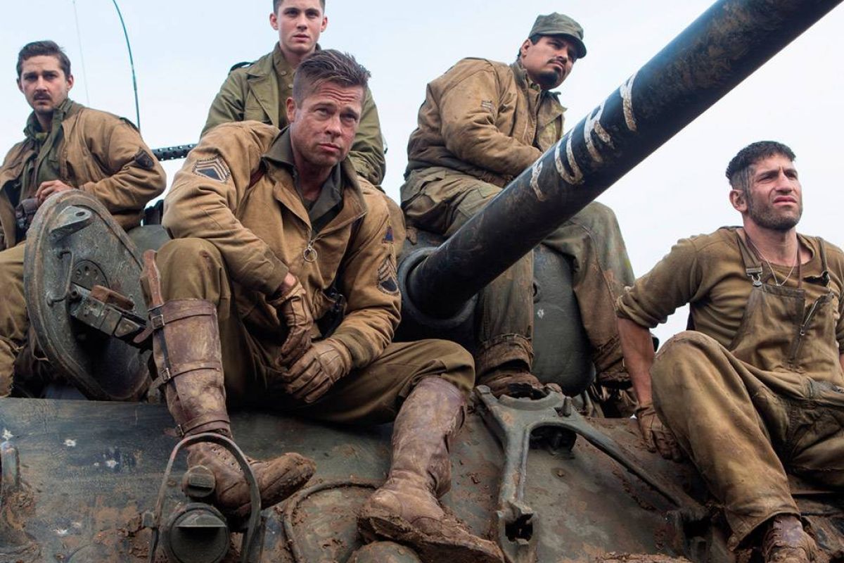 079dc4435713ae6f383c7cabe677545c XL 5919df41