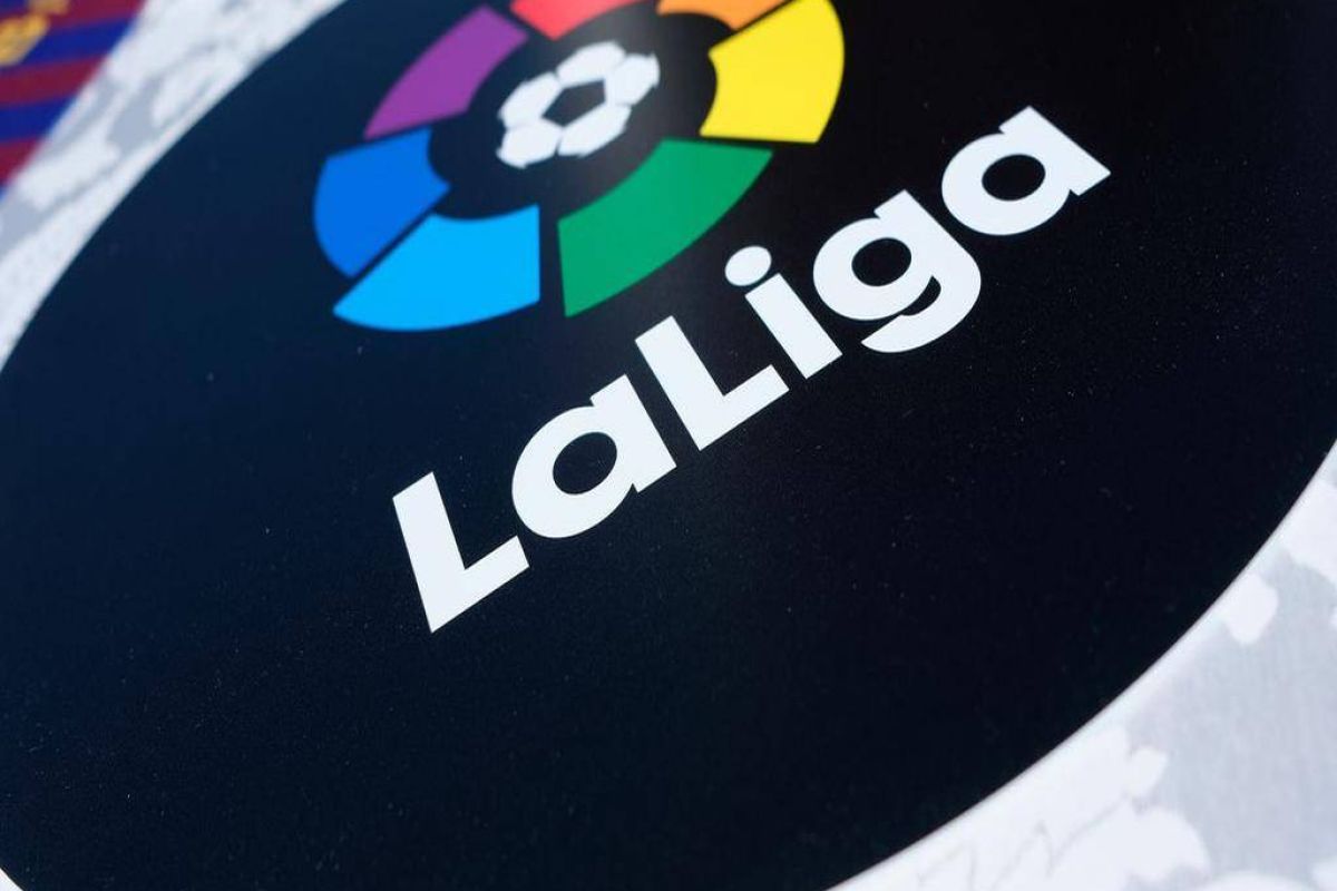 0874d80cd06f84dbedae5c5fbef0634f XL 5955f545